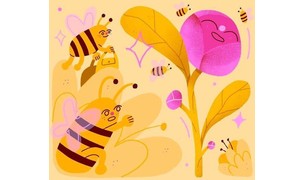 Envie de se faire un peu d’argent cet été : voici nos conseils et astuces pour une lettre de motivation dédiée à un job d’été !