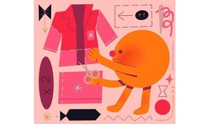 Tipos de currículum: escoge el que mejor se adapte a ti