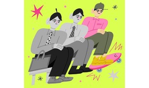 Aptitudes del currículum que marcan la diferencia en tu oferta de empleo