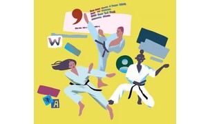 Hoe lang moet een sollicitatiebrief zijn? 