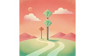„Warum möchten Sie hier arbeiten?“ Gute und schlechte Antworten auf eine klassische Frage beim Vorstellungsgespräch „Warum möchten Sie hier arbeiten?“ Gute und schlechte Antworten auf eine klassische Frage beim Vorstellungsgespräch