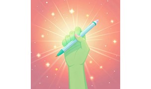 Verkaufen Sie mir diesen Stift“: Wie du eine der schwierigsten Fragen im Vorstellungsgespräch beantwortest Verkaufen Sie mir diesen Stift“: Wie du eine der schwierigsten Fragen im Vorstellungsgespräch beantwortest