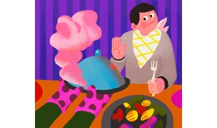 Recusar uma oferta de emprego Recusar uma oferta de emprego