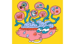 クリティカルシンキングスキル: どのようなもので、採用企業はなぜ気にするのでしょうか? クリティカルシンキングスキル: どのようなもので、採用企業はなぜ気にするのでしょうか?