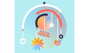 Hoe vertel je je werkgever dat je zwanger bent? Checklist en tips