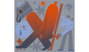 Hvordan du avslår et jobbtilbud hvis du allerede har takket ja Hvordan du avslår et jobbtilbud hvis du allerede har takket ja