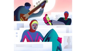 Biodata vs. resume or CV: What’s the difference?