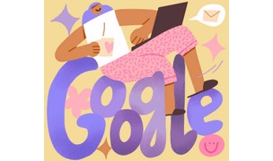 Flexibilidade no trabalho: buscas por home office crescem no Google, apesar da redução das vagas remotas Flexibilidade no trabalho: buscas por home office crescem no Google, apesar da redução das vagas remotas
