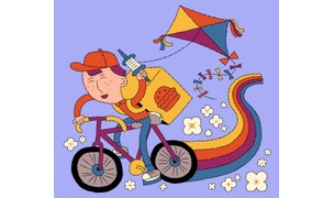 Wil je werken in het weekend? Denk eens aan dit weekend werk!