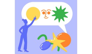 Gesprekstechnieken: verbeter je interacties als professional
