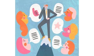 Een aanbevelingsbrief schrijven of iemand vragen om een aanbeveling Een aanbevelingsbrief schrijven of iemand vragen om een aanbeveling