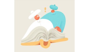 Pesquisa métodos de estudos preferidos dos brasileiros Pesquisa métodos de estudos preferidos dos brasileiros