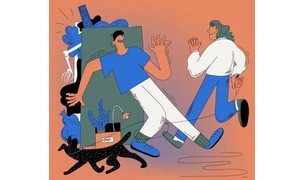「なぜ前職を辞めたのですか?」にどう答えますか? 「なぜ前職を辞めたのですか?」にどう答えますか?