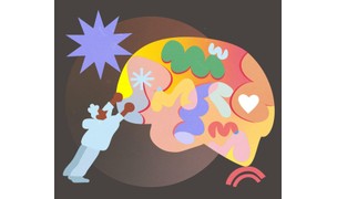 Neurodiversiteit op de werkvloer - voorbeelden en tips