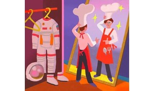 今は転職をすべき時期でしょうか？もしそうなら、どうすべきでしょうか