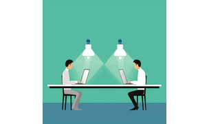 XING vs LinkedIn XING vs LinkedIn
