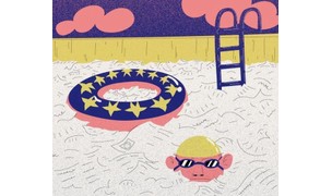 CV Europass: las pocas ventajas y las muchas desventajas de hacer un currículum europeo 