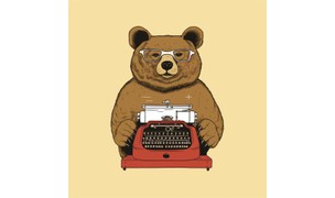 How to write a resignation letter: top tips, templates & examples! 