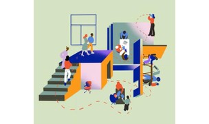 Konzeptionelle Kompetenz – Definition und Beispiele Konzeptionelle Kompetenz – Definition und Beispiele