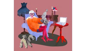 De beste banen voor senioren (met 30+ voorbeelden)