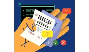 Tips voor een succesvol sollicitatiegesprek als medewerker klantenservice
