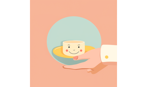 Werken in de horeca? Dit zijn de belangrijkste horeca vaardigheden voor op je cv!