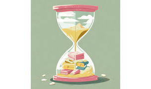 14 timemanagement vaardigheden (en hoe je ze op je cv zet)