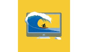 2025年の最適な求人サイトと求人掲示板 - 米国と世界各国 2025年の最適な求人サイトと求人掲示板 - 米国と世界各国