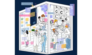 カバーレターの書き方 - 専門家のガイド [2025]