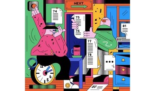 How long should my CV be in 2025? How long should my CV be in 2025?