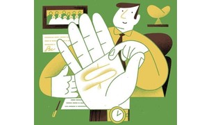 20 questions to ask at the end of an interview