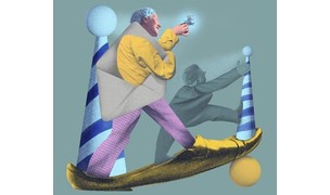 Hvordan skrive et takkebrev for et jobbtilbud (med eksempler)