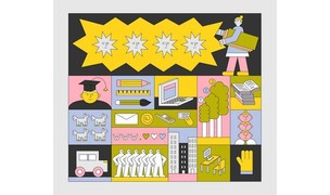 Как да напишете заглавие за автобиография - повече от 25 примера