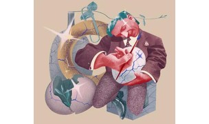 弱点 :面接官に聞かれたら、どう答えると良いでしょうか
