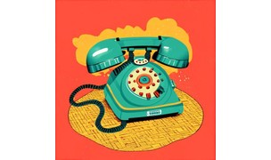 Como fazer currículo pelo celular [grátis e pago]? Guia definitivo