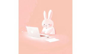 Cómo hacer un curriculum vitae en Word: ¿qué opciones tienes?