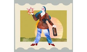 Wie akzeptiert man ein Stellenangebot + kopierbare Beispiele Wie akzeptiert man ein Stellenangebot + kopierbare Beispiele