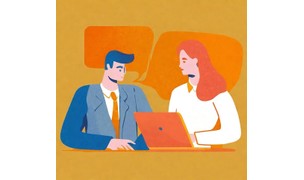Anlagen zur Bewerbung: wie verschickt man diese wichtigen Dokumente richtig? Anlagen zur Bewerbung: wie verschickt man diese wichtigen Dokumente richtig?