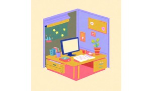 Minijob-Grenze: ist ein 520€-Job steuerfrei und was sonst noch zum Thema Minijob wichtig ist Minijob-Grenze: ist ein 520€-Job steuerfrei und was sonst noch zum Thema Minijob wichtig ist