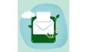 Indirizzo e-mail sul curriculum: consigli, errori da evitare e gestione efficace