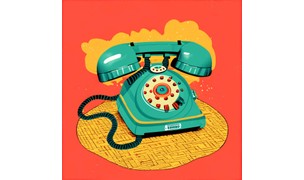 Perché è importante inserire il numero di telefono sul curriculum Perché è importante inserire il numero di telefono sul curriculum