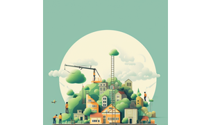 Cvapp.ie’s guide to CE schemes 