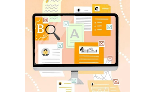cv optimaliseren voor ATS