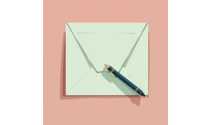Kun je 'hopende u hiermee voldoende te hebben geïnformeerd' nog gebruiken in je sollicitatiebrief?
