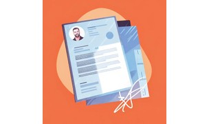 Strutturare la tua lettera di presentazione nel 2025: esempi e consigli