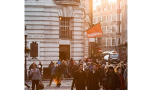 Napsat životopis v angličtině: jak na to