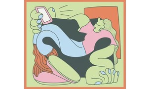 Beispiele für Soft Skills im Lebenslauf 