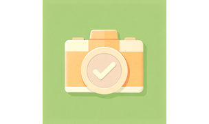 8 praktische tips voor een professionele LinkedIn foto