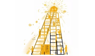 10 High income skills to earn more money in 2025