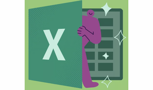 Excel vaardigheden op je cv benoemen: zo pak je het aan